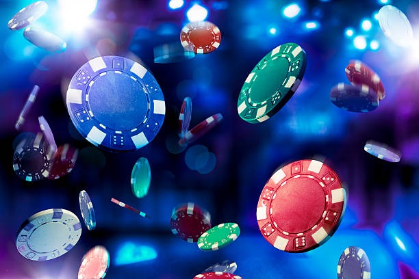 tlauncher gaming platform